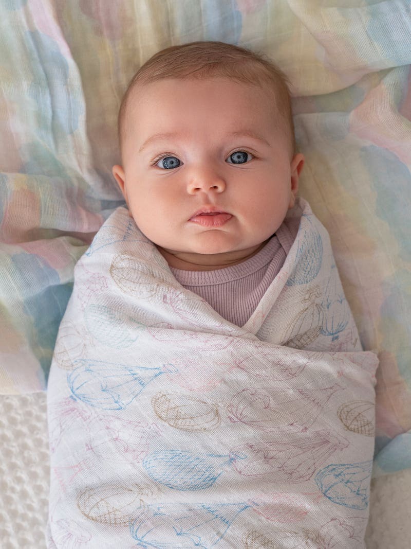 Blanket Material-Which One Is Right For You?