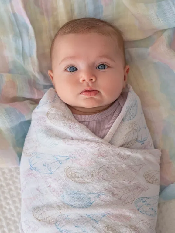 Blanket Material-Which One Is Right For You?