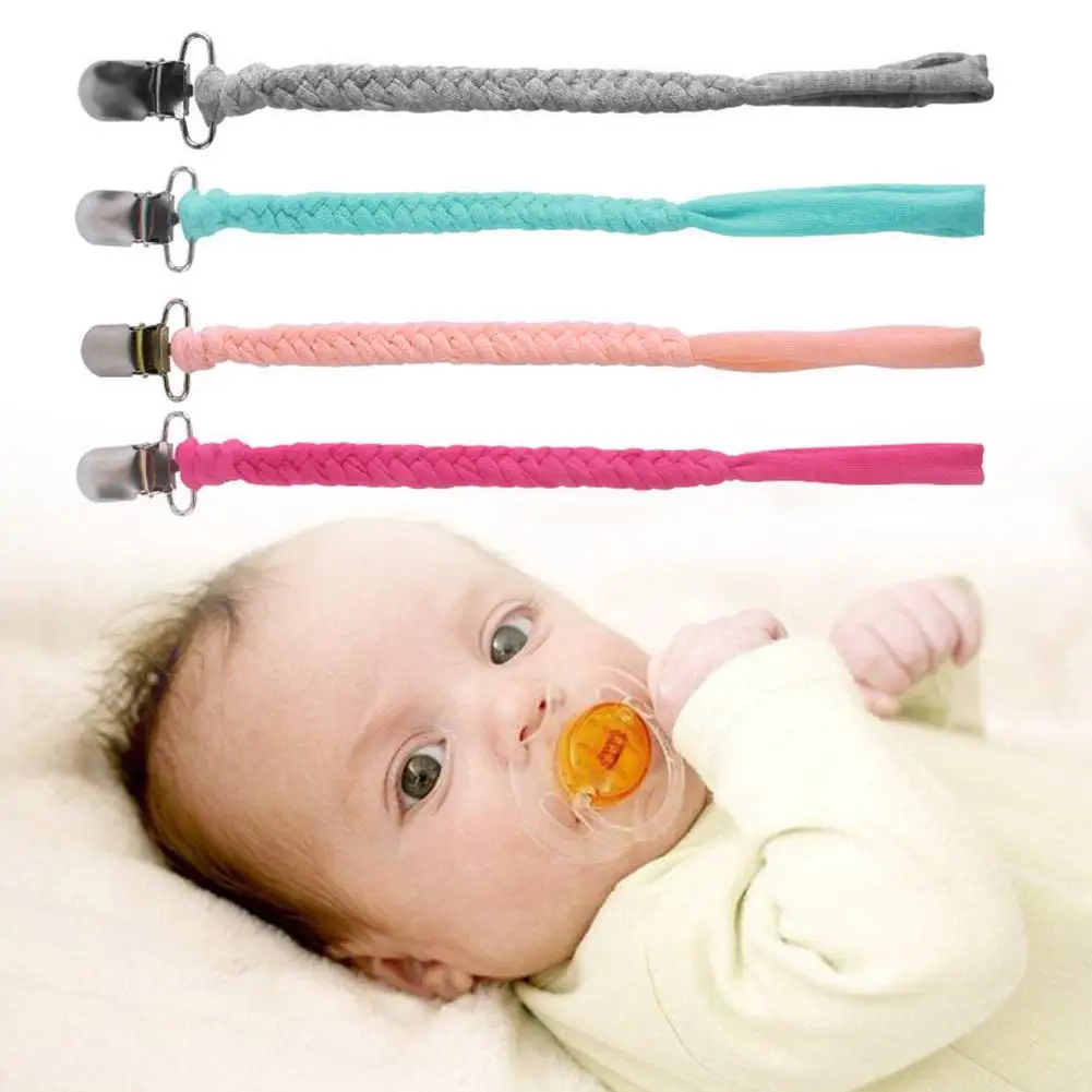Baby Pacifier Bpa Free Silicone Baby Nipple Infant Baby Gift Dummies Food Baby Shower Soother Grade Pacifiers I8u2