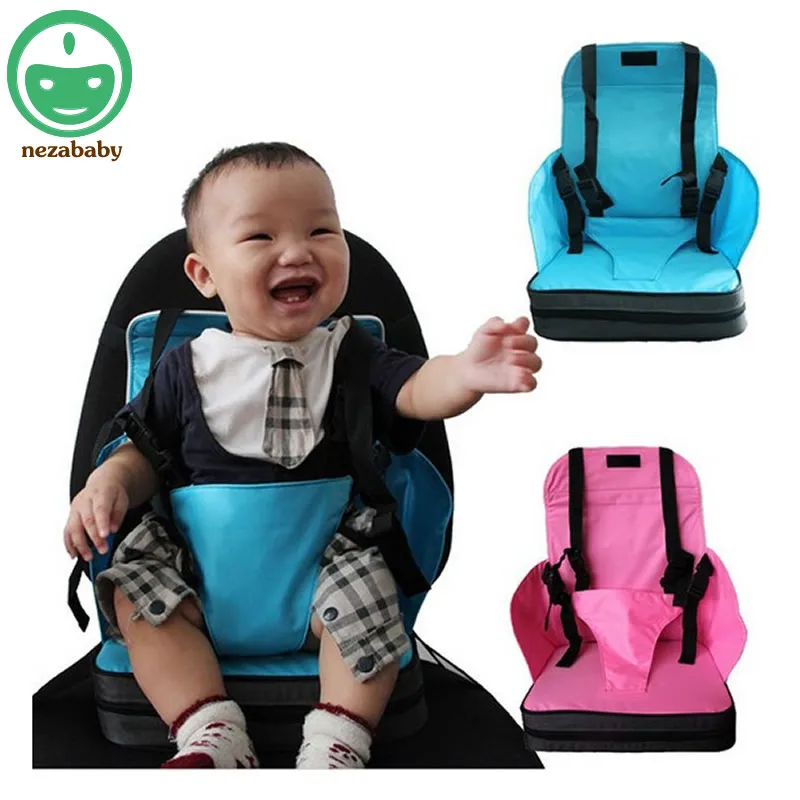 Hot Dining Chair Seat Portable Baby Chair For Feeding Highchair Eat Chair Seat Safety Baby Chair Carrier cadeira de bebe BD26