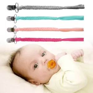 Baby Pacifier Bpa Free Silicone Baby Nipple Infant Baby Gift Dummies Food Baby Shower Soother Grade Pacifiers I8u2