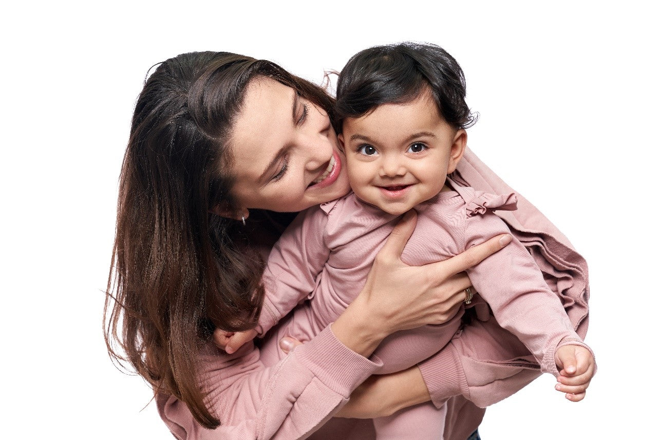 Strategies for Working Mothers to Balance Children’s Dressing with Work Schedules