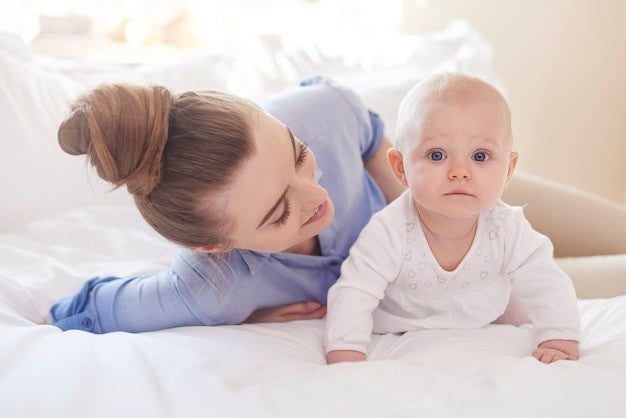 What Are The Must-Have Products For Kids?