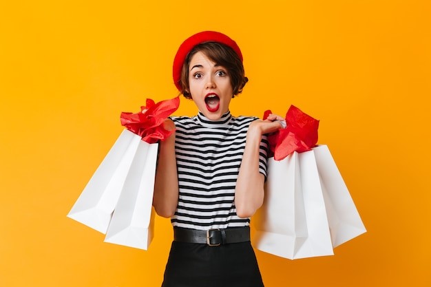 5 Reasons To Shop During Sales