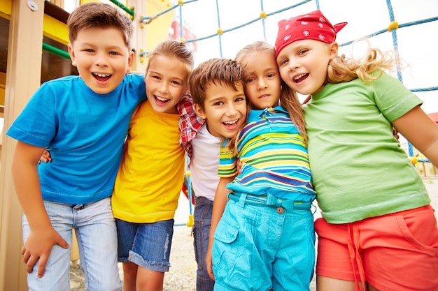 Do’s and Don’ts of Child Styling