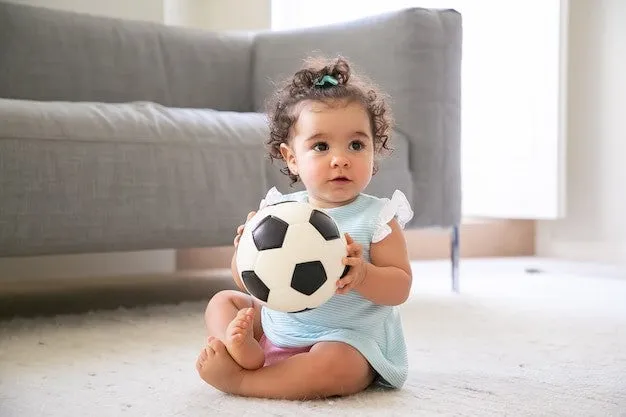 How To Dress Your Baby Girl In Style?