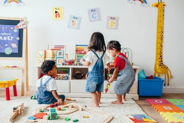 Tips On Dressing Your Baby For Every Season