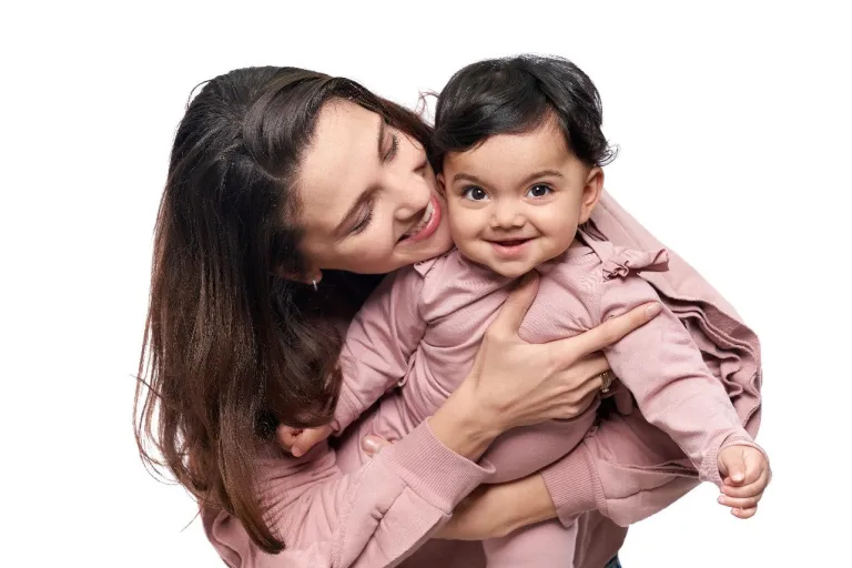 Strategies for Working Mothers to Balance Children’s Dressing with Work Schedules