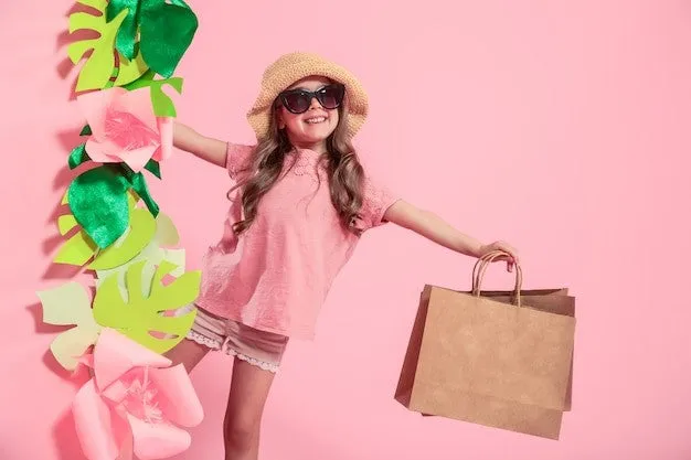 The Ultimate Guide to Teaching Children to Dress Themselves