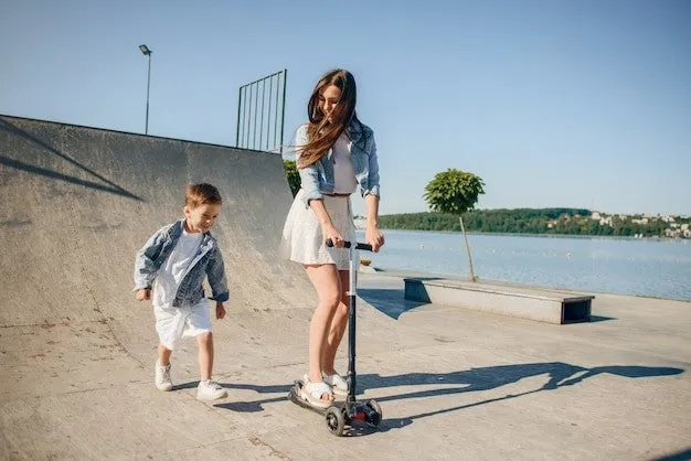 Why Should You Buy Comfortable Clothes For Your Kids?