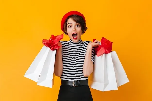5 Reasons To Shop During Sales