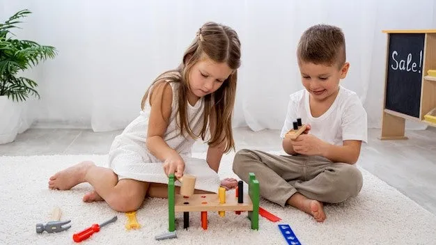 Ideal Color Combination For Kids’ Clothing
